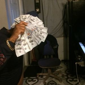 Meet your Posher, Bossgoon